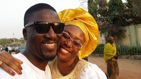 pst-wale-and-wife