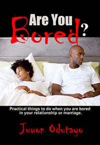 Boring Marriage2