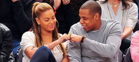 bey-and-jay-z