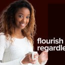 Flourish Regardless
