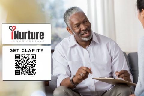 Clarity Call